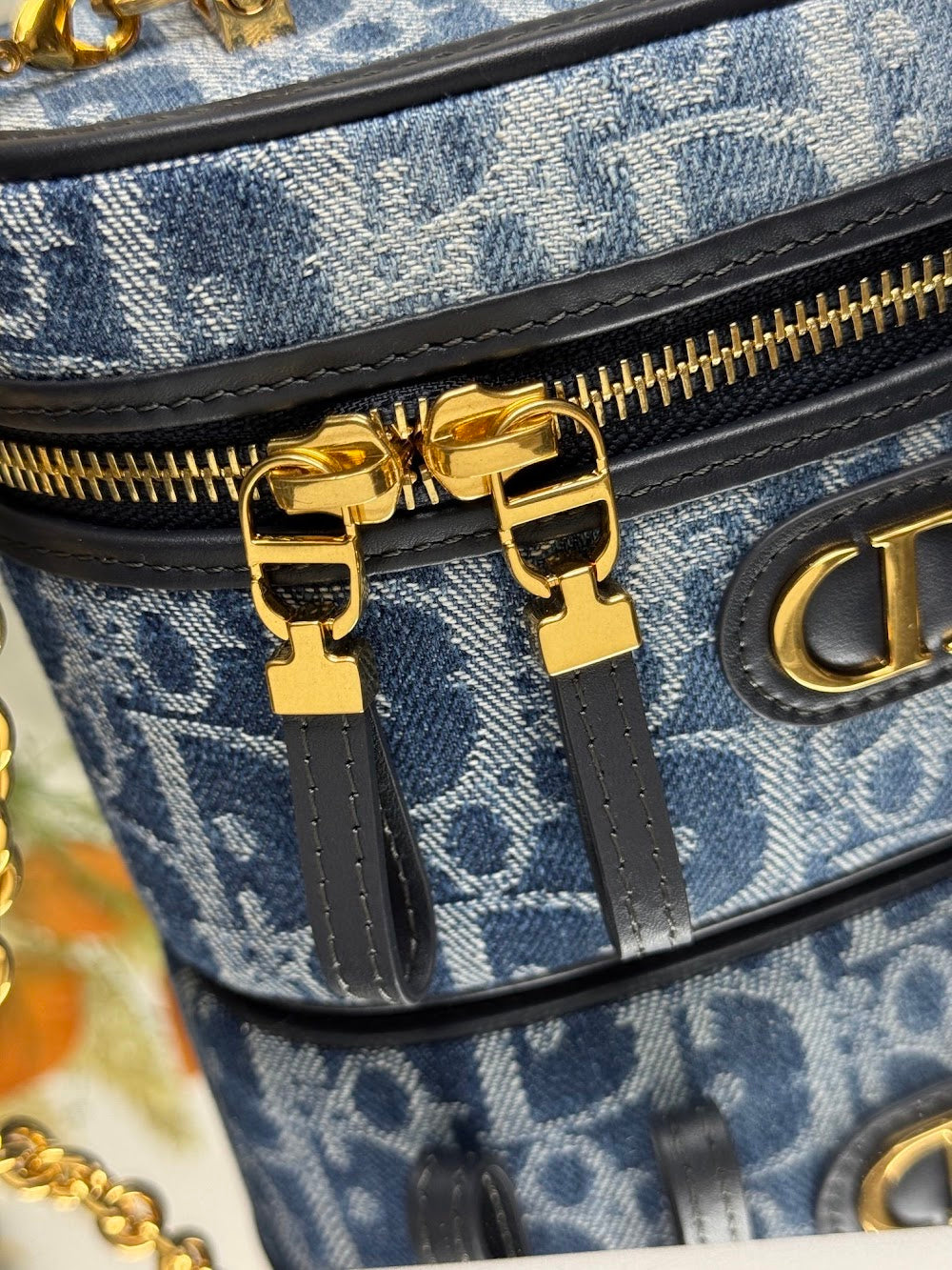 Ezyycart Bags Diorn Luxury Bag --116029