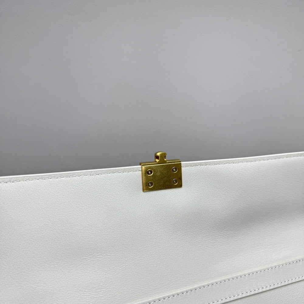 Ezyycart Bags Pradn Luxury Bag --101807
