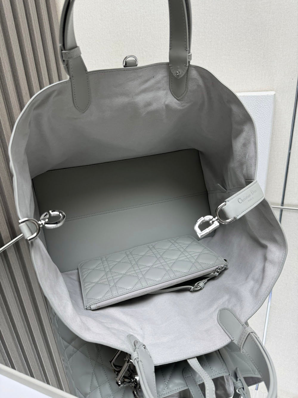 Ezyycart Bags Diorn Luxury Bag --116404