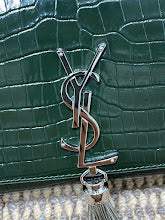 Ezyycart Bags new-elite-designer-bags-nm3653