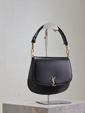 Ezyycart Bags new-luxury-designer-bags-nm3500
