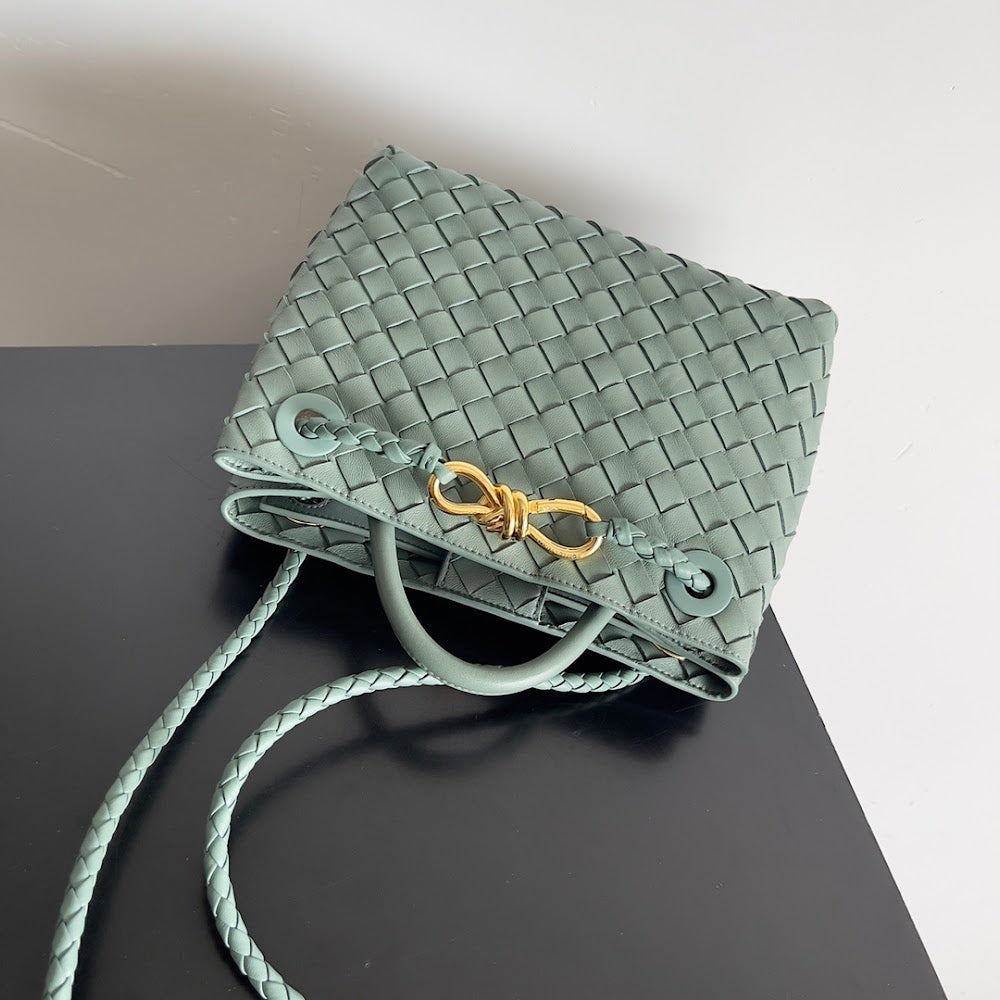 Ezyycart Bags new-luxury-designer-bags-nm21214