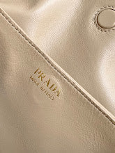 Ezyycart Bags new-luxury-designer-bags-nm2296