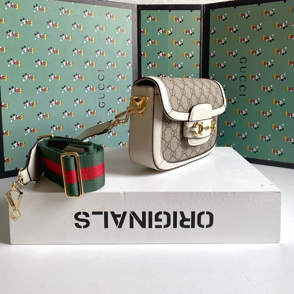 new-elite-designer-bags-nm17948