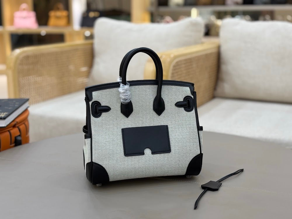Anum Bags Hermesn Luxury Bag --116601