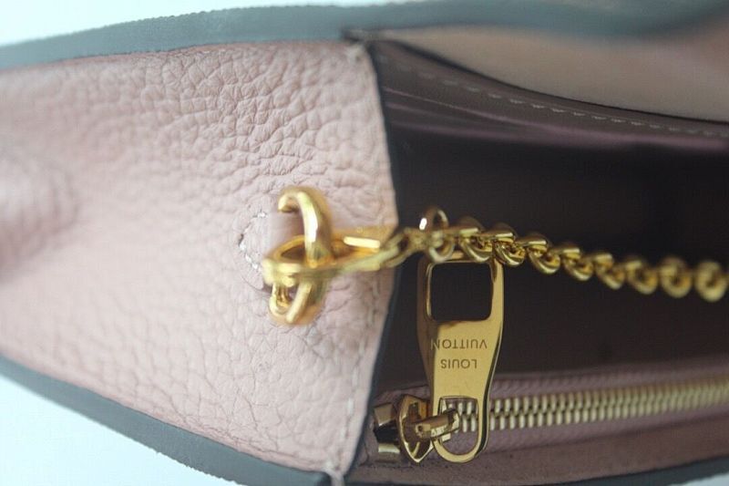 Anum Bags ln Luxury Bag --57780