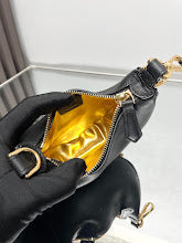 Ezyycart Bags new-designer-premium-bags-nm7698