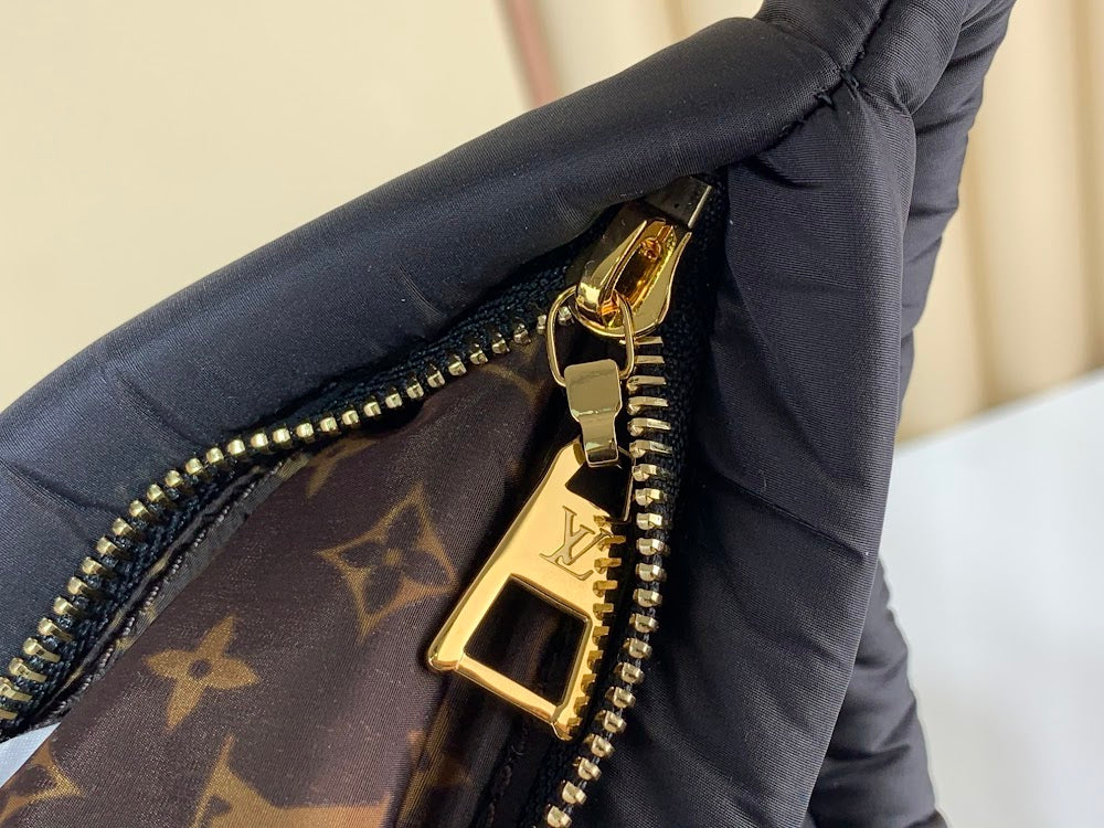 Ezyycart Bags ln Luxury Bag --60713