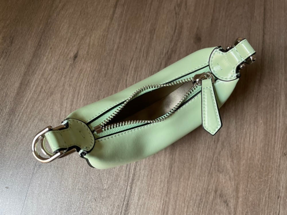 Ezyycart Bags new-luxury-designer-bags-nm15479