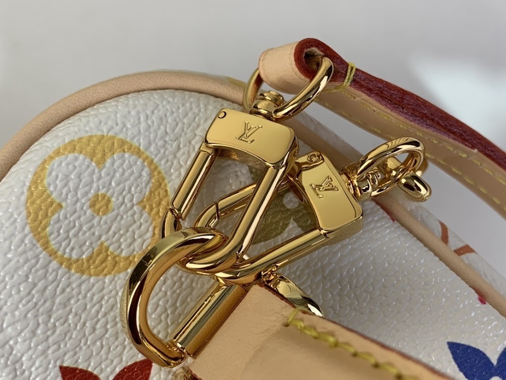 Ezyycart Bags ln Luxury Bag --57309