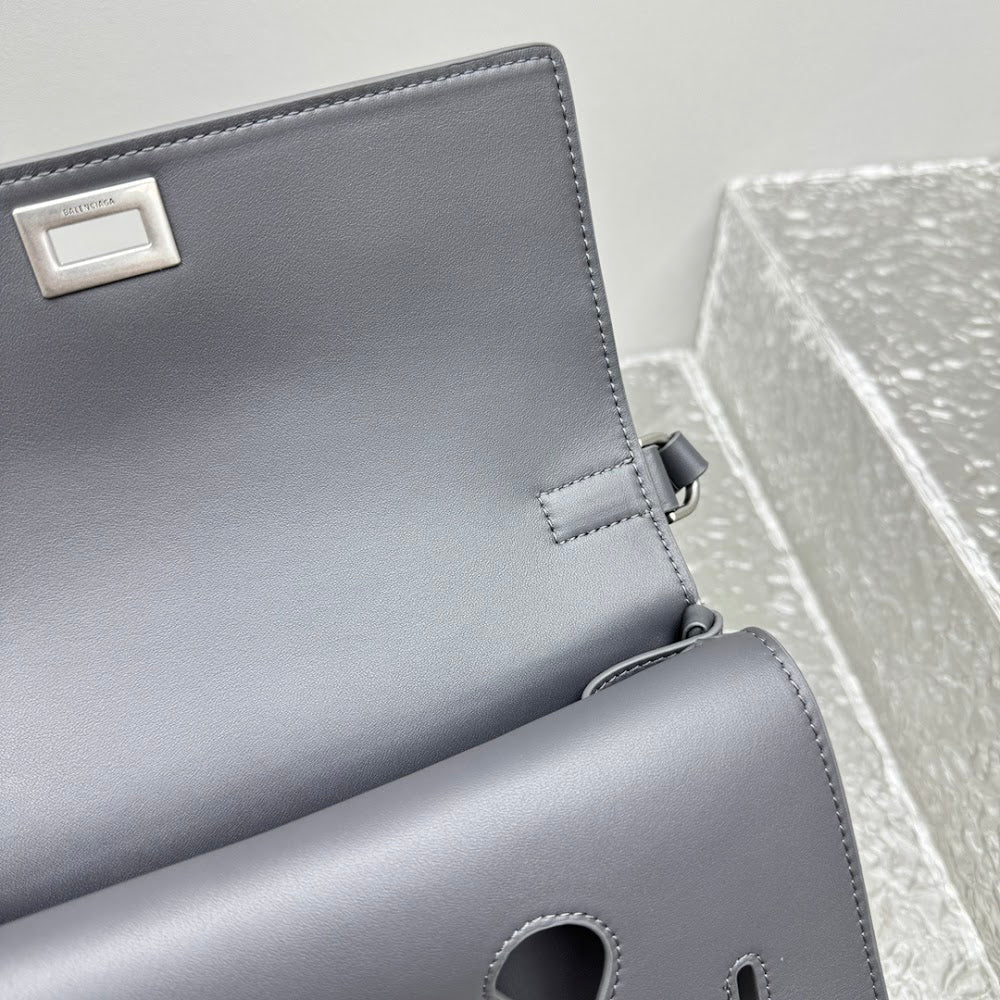 Ezyycart Bags Balenciaga Luxury Bag --110928