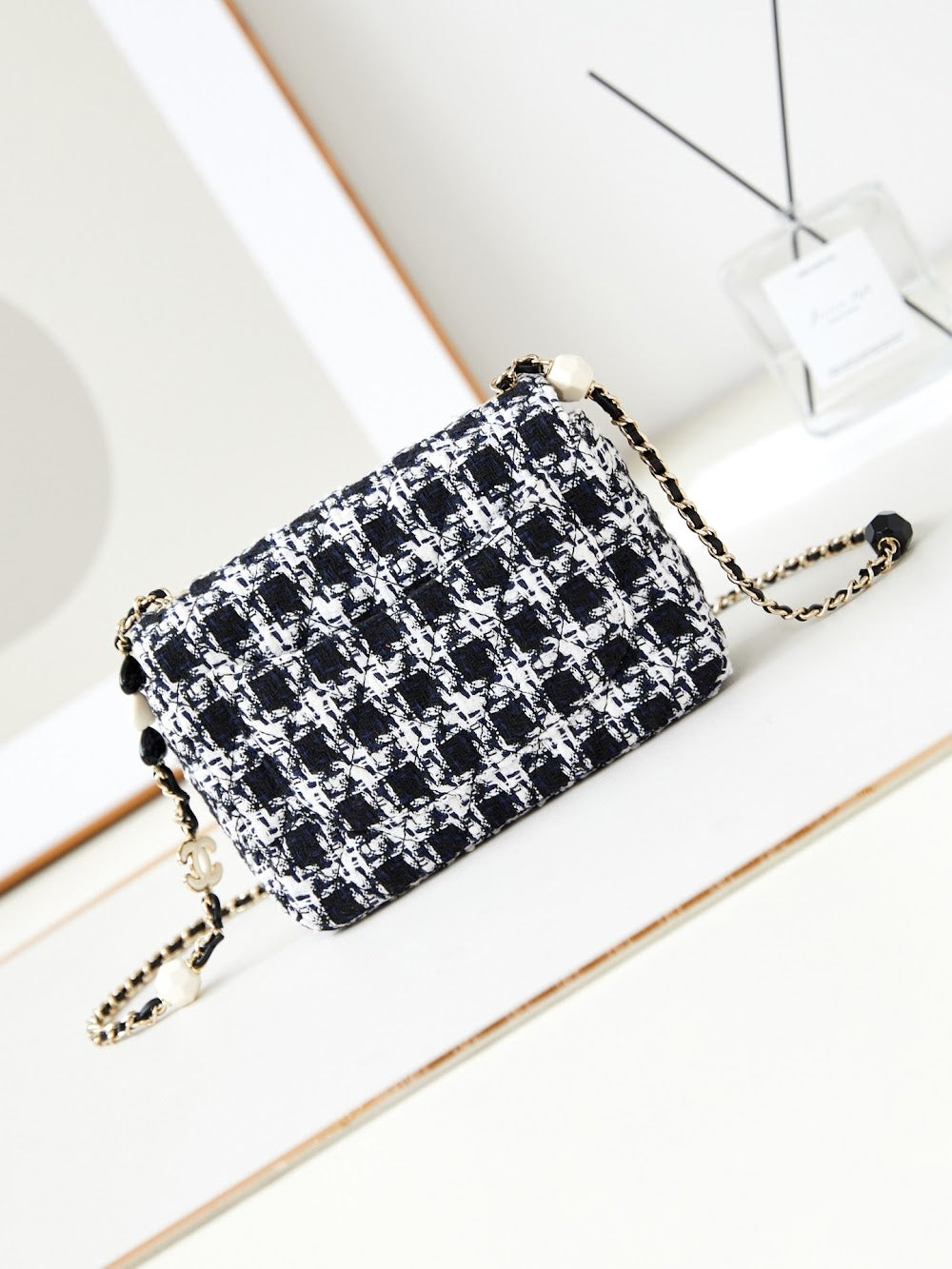 new-luxury-designer-bags-nm20523