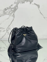 Ezyycart Bags new-designer-premium-bags-nm2076