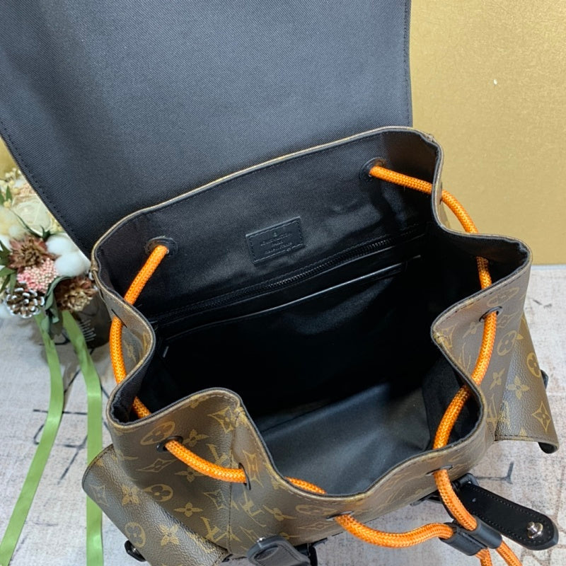 Ezyycart Bags ln Luxury Bag --58272