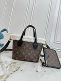 Anum Bags LVn Luxury Bag --80062