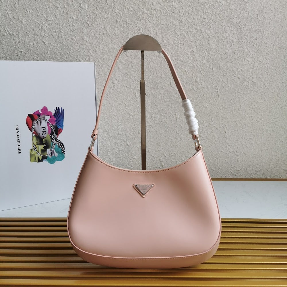 Ezyycart Bags Prada Luxury Bag --53833