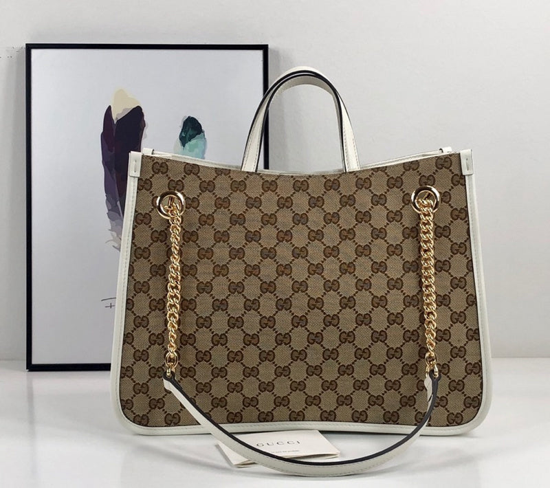 new-luxury-designer-bags-nm19371