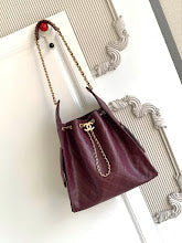 new-elite-designer-bags-nm6004