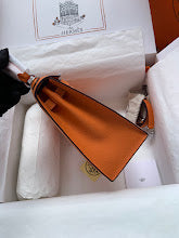 new-luxury-designer-bags-nm11499