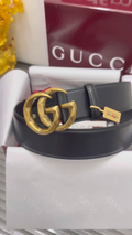 Ezyycart Bags Guccin Luxury Belt --108170