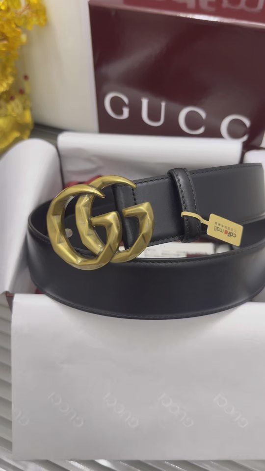Ezyycart Bags Guccin Luxury Belt --108170