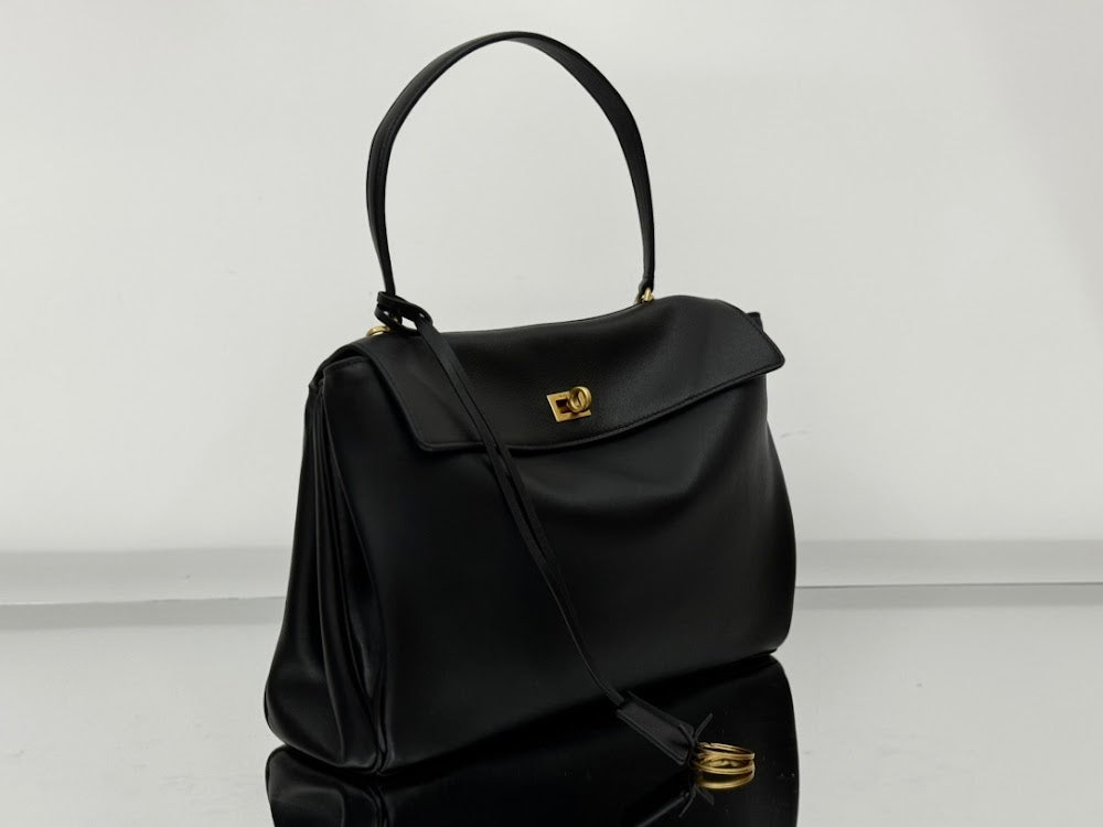 Ezyycart Bags new-luxury-designer-bags-nm11163