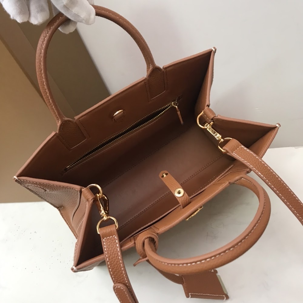 Ezyycart Bags new-elite-designer-bags-nm21067
