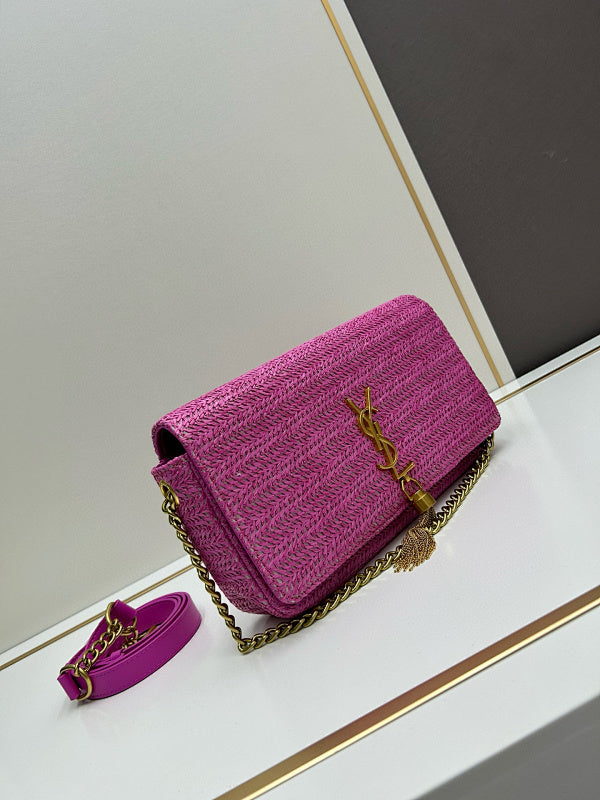 Ezyycart Bags ysn Luxury Bag --71859