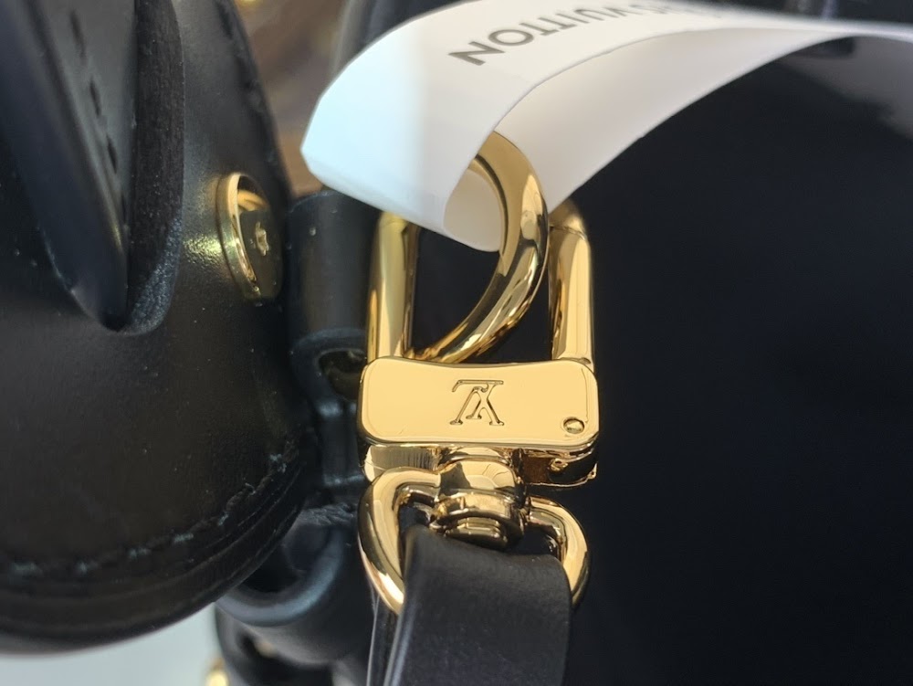 Ezyycart Bags ln Luxury Bag --57639