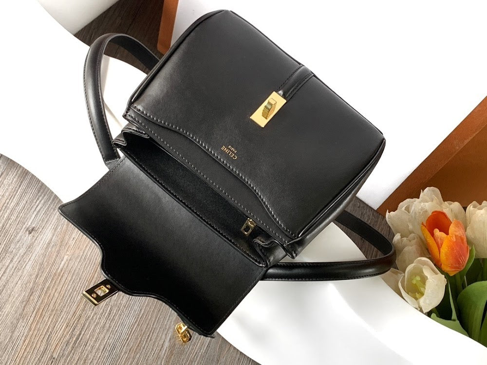 Ezyycart Bags Celine Luxury Bag --112175