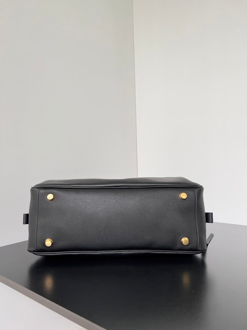 Ezyycart Bags Balenciaga Luxury Bag --110793