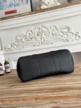 new-elite-designer-bags-nm374