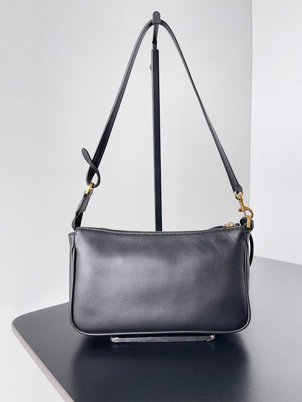 Ezyycart Bags Balenciaga Luxury Bag --111734