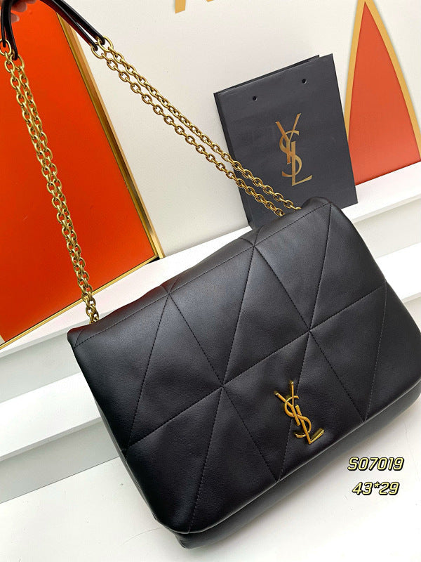 Ezyycart Bags ysn Luxury Bag --71899