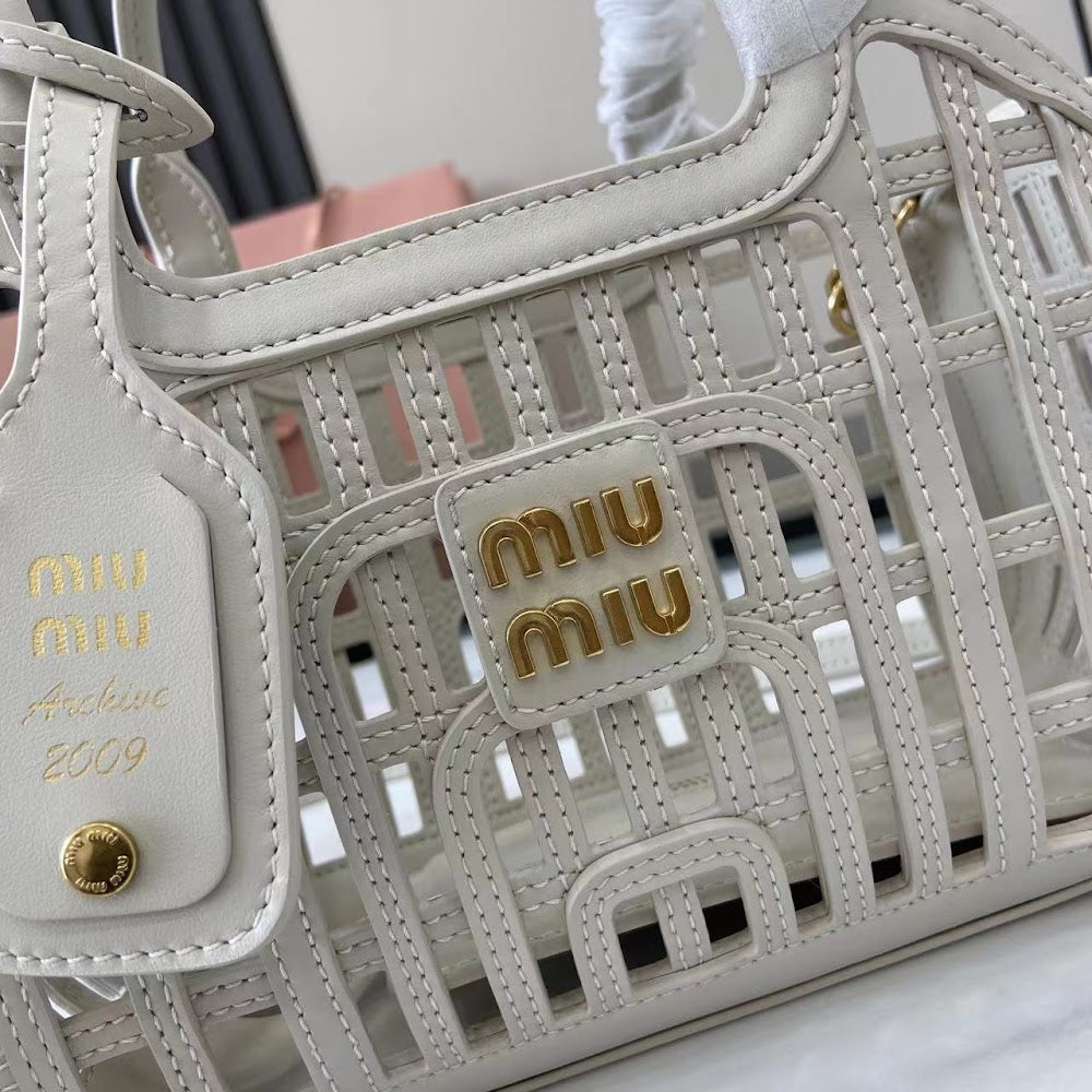 Ezyycart Bags Guccin Luxury Bag --94629