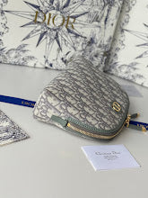 new-designer-premium-bags-nm7635