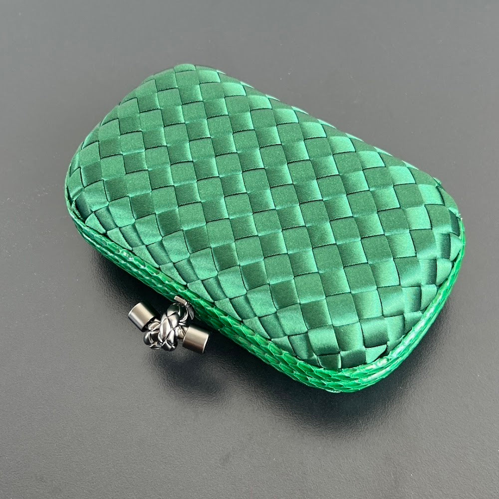 Ezyycart Bags Bottegan Luxury Bag --90152