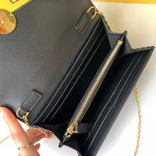 Ezyycart Bags new-designer-premium-bags-nm7793