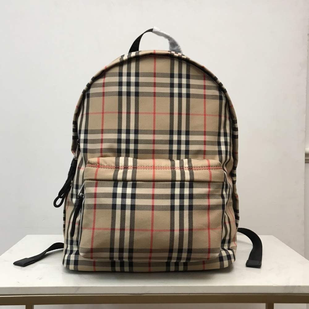Ezyycart Bags new-elite-designer-bags-nm10371