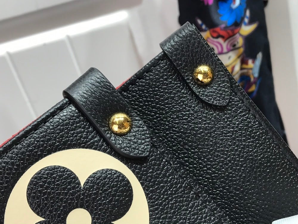 Ezyycart Bags LV Luxury Bag --55896
