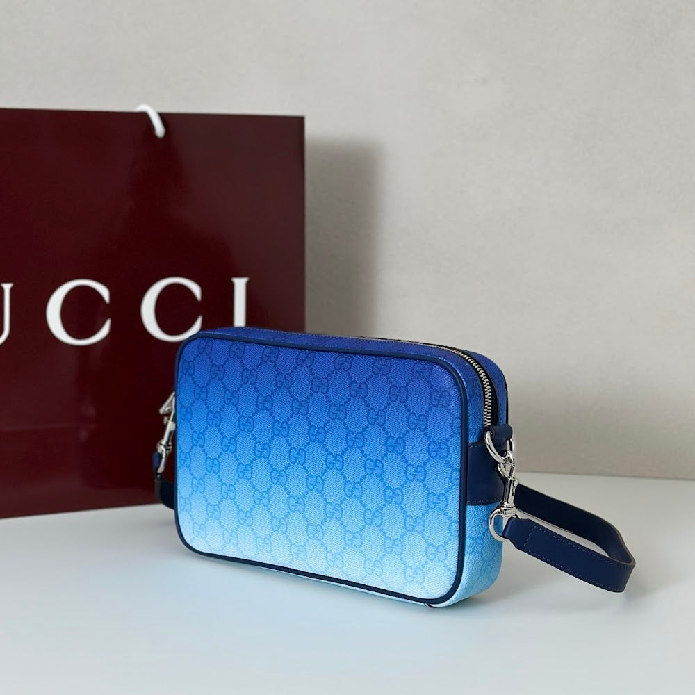 new-designer-premium-bags-nm18201