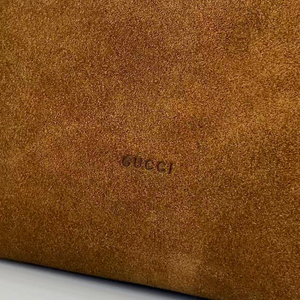 Ezyycart Bags Guccin Luxury Bag --95146