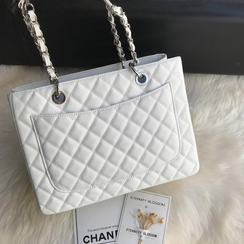 new-elite-designer-bags-nm19910