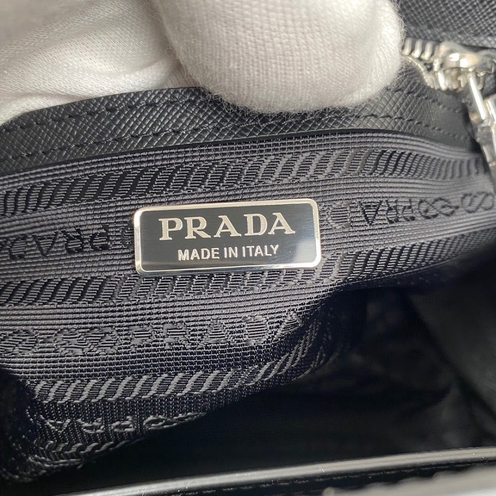 Ezyycart Bags Prada Luxury Bag --54062