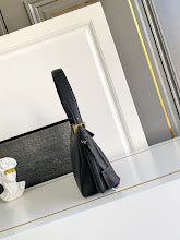Ezyycart Bags new-luxury-designer-bags-nm2275