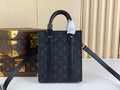 Anum Bags ln Luxury Bag --56270