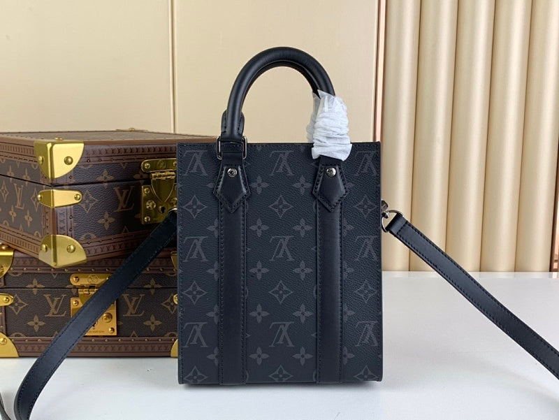 Anum Bags ln Luxury Bag --57941