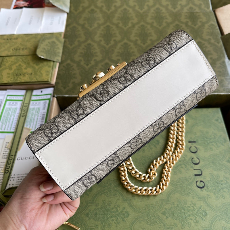 new-elite-designer-bags-nm19209