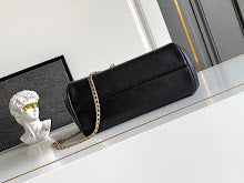 Ezyycart Bags new-elite-designer-bags-nm2412
