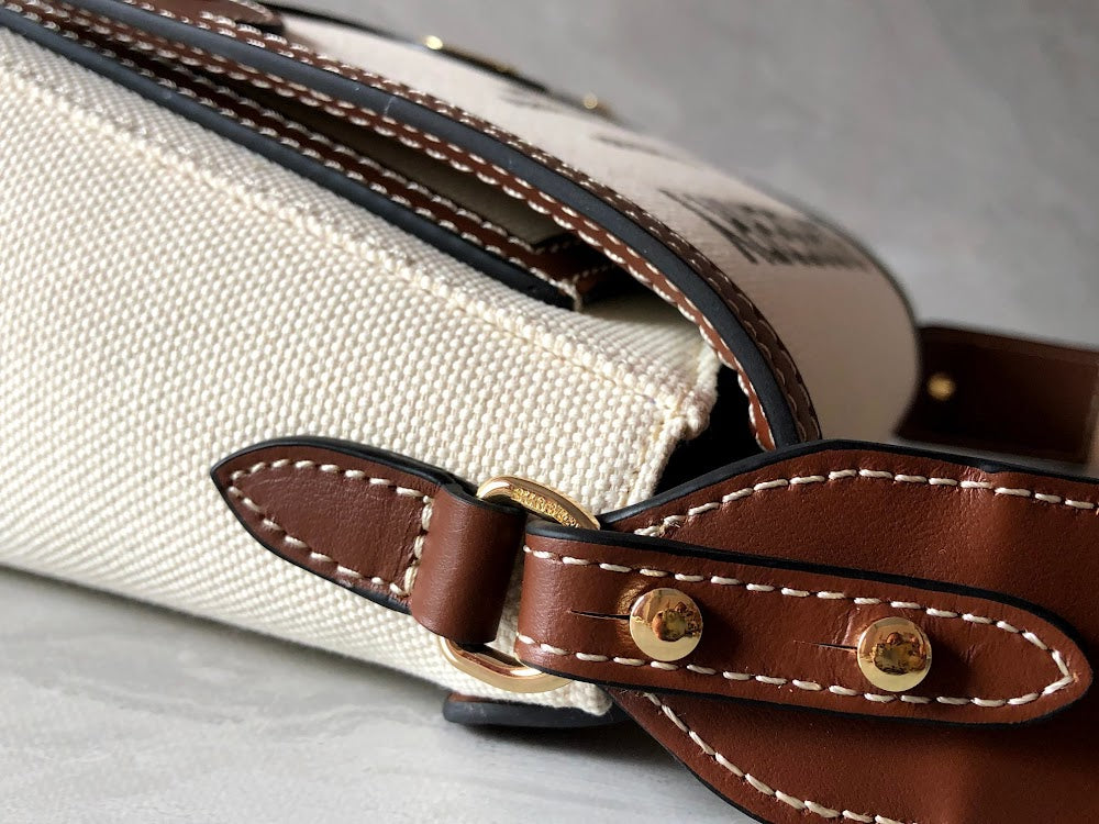 Ezyycart Bags Luxury Bag --50200
